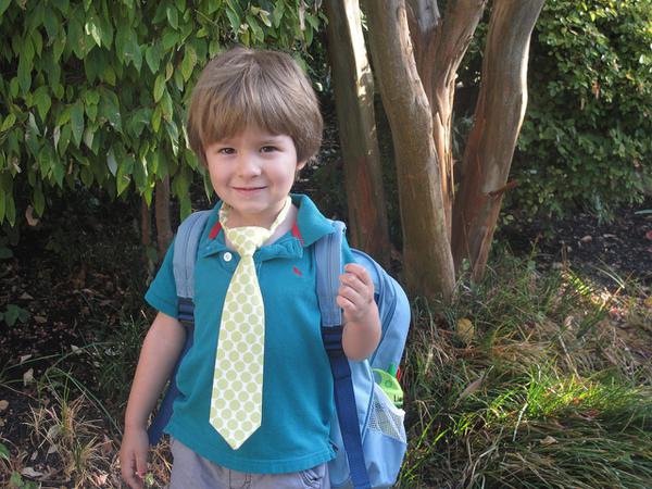 plecak szkolny dla chłopca