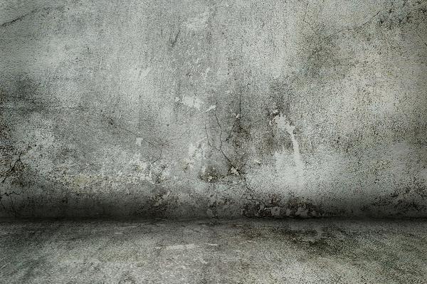 szpachlówka naprawcza do betonu