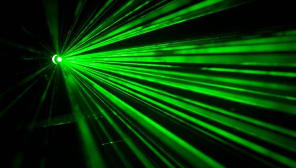 Czy grawerowanie laserem jest skuteczne?